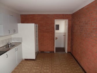 11/11 Yennora Ave Yennora NSW 2161 - Image 3