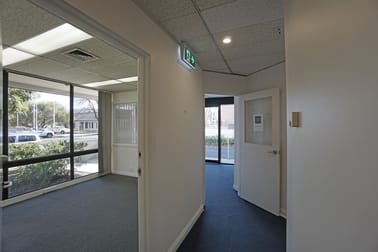 Suite 1/558 Kiewa Street Albury NSW 2640 - Image 1