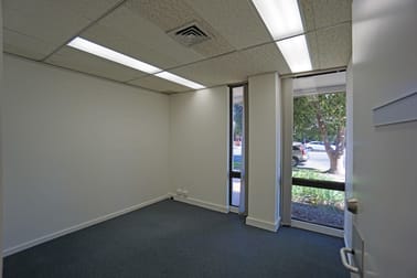 Suite 1/558 Kiewa Street Albury NSW 2640 - Image 3