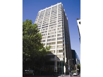 31 Queen Street Melbourne VIC 3000 - Image 1