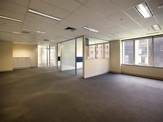 31 Queen Street Melbourne VIC 3000 - Image 2