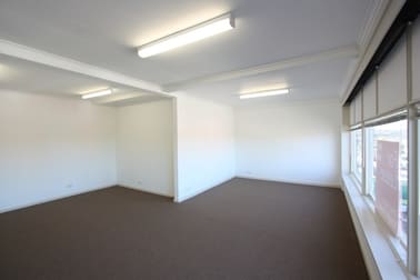2/325 Warrigal Road Burwood VIC 3125 - Image 2