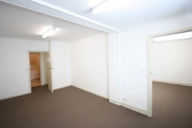 2/325 Warrigal Road Burwood VIC 3125 - Image 3