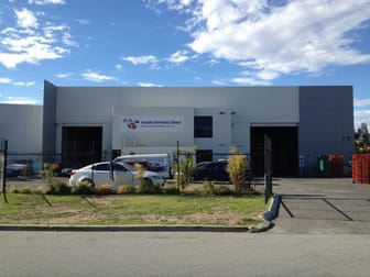 17 Tacoma Circuit Canning Vale WA 6155 - Image 1