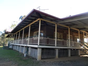 1525 Murphys Creek Road Murphys Creek QLD 4352 - Image 1