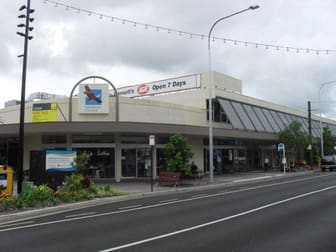 2 & 4/25-31 Lowe Street Nambour QLD 4560 - Image 1