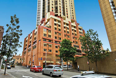 111 Harrington Street Sydney NSW 2000 - Image 1