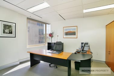 111 Harrington Street Sydney NSW 2000 - Image 3