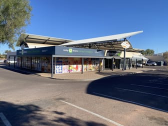 10 Richardson Place Roxby Downs SA 5725 - Image 2