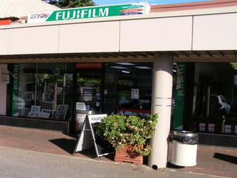 Shop 8/153-165 Henley Beach Road Mile End SA 5031 - Image 1