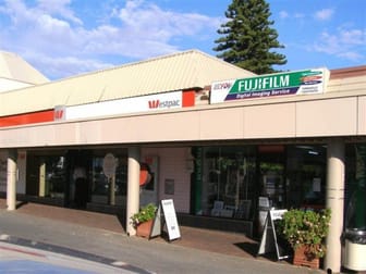 Shop 8/153-165 Henley Beach Road Mile End SA 5031 - Image 2