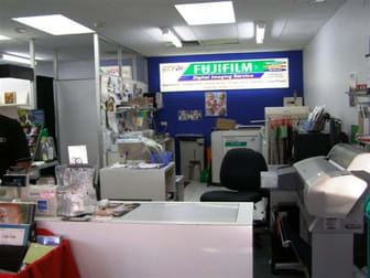 Shop 8/153-165 Henley Beach Road Mile End SA 5031 - Image 3