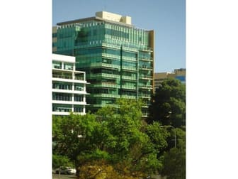 503/147 Pirie Street Adelaide SA 5000 - Image 1