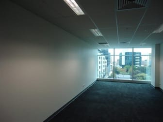 503/147 Pirie Street Adelaide SA 5000 - Image 3