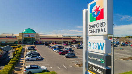 108 Commercial Road Seaford SA 5169 - Image 1