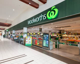108 Commercial Road Seaford SA 5169 - Image 2