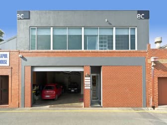 26 Gray Court Adelaide SA 5000 - Image 1