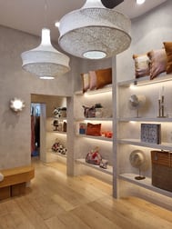 238 Rundle Street Adelaide SA 5000 - Image 2