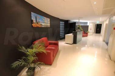 46 Cavill Avenue Surfers Paradise QLD 4217 - Image 1