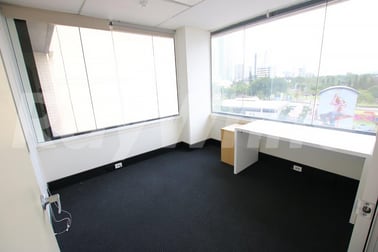 46 Cavill Avenue Surfers Paradise QLD 4217 - Image 3
