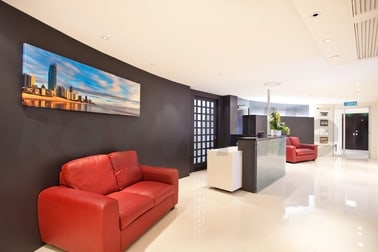 46 Cavill Avenue Surfers Paradise QLD 4217 - Image 2