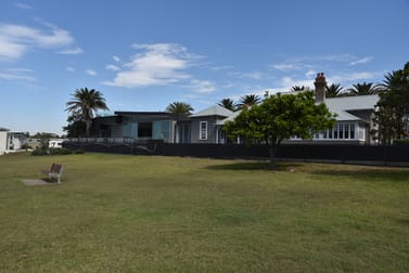 19 Pine Avenue Little Bay NSW 2036 - Image 1