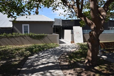 19 Pine Avenue Little Bay NSW 2036 - Image 2