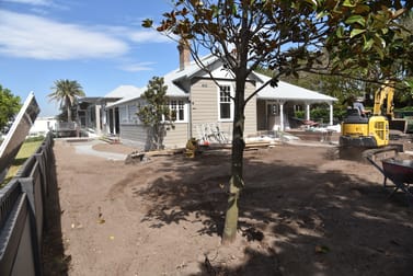 19 Pine Avenue Little Bay NSW 2036 - Image 3