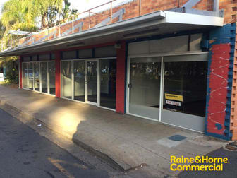 2/472 Esplanade Torquay QLD 4655 - Image 1