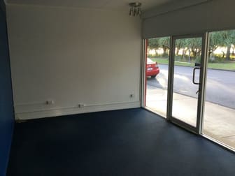 2/472 Esplanade Torquay QLD 4655 - Image 3