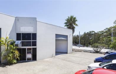 Unit  3/5 Olympic Circuit Southport QLD 4215 - Image 2