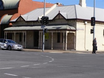 80 South Terrace Adelaide SA 5000 - Image 2
