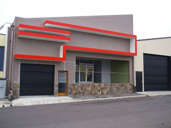 1/3 Foundry Street Toowoomba City QLD 4350 - Image 1