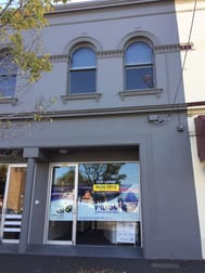 70 Bridport Street Albert Park VIC 3206 - Image 1