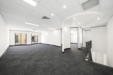 2/538 Gardeners Road Alexandria NSW 2015 - Image 1