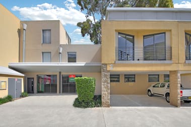 2/538 Gardeners Road Alexandria NSW 2015 - Image 2