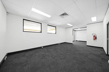 2/538 Gardeners Road Alexandria NSW 2015 - Image 3