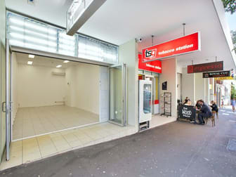 1/150 Liverpool St Darlinghurst NSW 2010 - Image 1