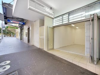 1/150 Liverpool St Darlinghurst NSW 2010 - Image 2