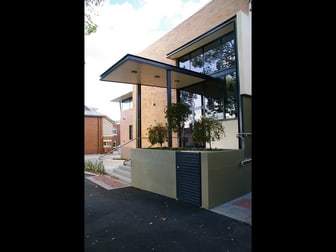 Grd Floor/154 Hume Street Toowoomba City QLD 4350 - Image 2