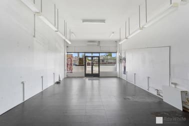 1270 Heatherton Road Noble Park VIC 3174 - Image 3