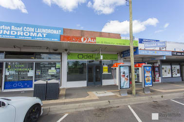 1270 Heatherton Road Noble Park VIC 3174 - Image 2