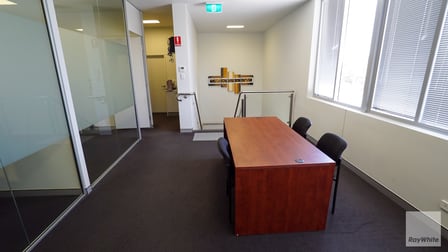 357 Gympie Road Strathpine QLD 4500 - Image 2