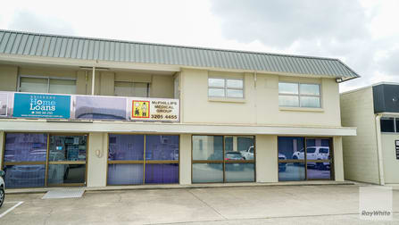 357 Gympie Road Strathpine QLD 4500 - Image 3