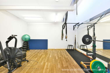 3A/9-11 Rochester Street Homebush NSW 2140 - Image 2