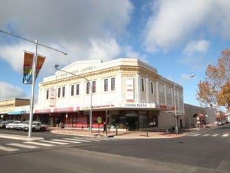 59 Kendal Street Cowra NSW 2794 - Image 1