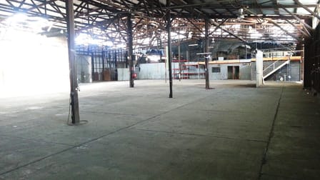 Northgate QLD 4013 - Image 1