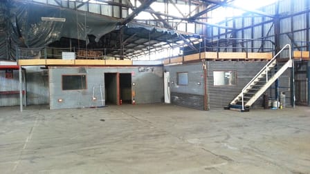 Northgate QLD 4013 - Image 2