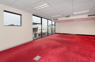 228 Bay Street Brighton VIC 3186 - Image 3