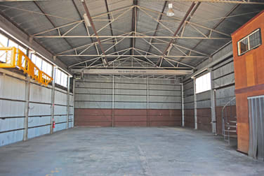 70 Water Street South Toowoomba QLD 4350 - Image 1